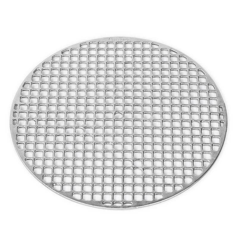 Stainless Steel Bbq Net